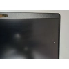 Dell Pro 14 Plus PB14250 Ultra 5 235U 32GB 1TB SSD 14